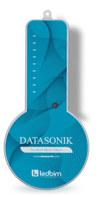 datasonik